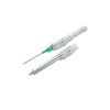 Smiths Medical Protective Peripheral IV Catheter