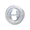 InHealth Tech Blom-Singer Humidifilter Holder