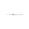 Becton Dickinson Insyte Autoguard BC Peripheral IV Catheter