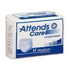 Attends Care Underwear - Moderate-Heavy Absorbency