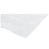 Smith & Nephew Conformant 2 Non Adherent Contact Layer