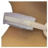 Marpac Tracheostomy Tube Holder