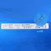 Cure Catheter Pediatric 10 Inches Straight Tip Intermittent Catheter