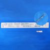 Cure Catheter Pediatric 10 Inches Straight Tip Intermittent Catheter   12FR