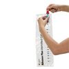 Advance Plus Intermittent Catheter by Hollister