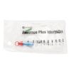Hollister Advance Plus Catheter