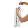 Hollister Advance Plus Closed System Catheter