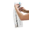 Hollister Advance Plus Straight Tip Closed System Intermittent Catheter