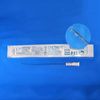 Cure Catheter 6 Inches Female Intermittent Catheter - 12 Fr