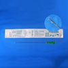 Cure Catheter Female Intermittent Catheter - 14 Fr