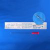 Cure Female Intermittent Catheter