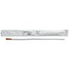 Coloplast Self-Cath Soft Male Intermittent Catheter