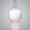 CareFusion AirLife Edith Heat Moisture Exchanger