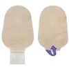 Cymed MicroSkin One-Piece Clear Drainable Pouch With Press n Seal Closure and Filter