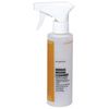 Smith & Nephew Dermal Wound Cleanser