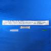 Cure Male Hydrophilic Intermittent Catheter With Coude Tip   14 FR
