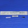 Cure Pediatric Hydrophilic Coated Intermittent Catheter   10 FR