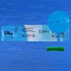 Cure Ultra 6 Inches Straight Tip Female Intermittent Catheter 14FR