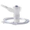 Drive Medel JetNeb Plus Reusable Nebulizer