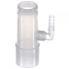 AG Industries Pressure Line Adapter