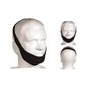 AG Industries Deluxe Chinstrap III Over Ear