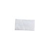 AG Industries Hypoallergenic CPAP Filter