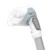 Fisher & Paykel Brevida CPAP Nasal Mask without Headgear