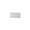 AG Industries UltaGen Replacement CPAP Filter