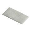 AG Industries PR System One Ultagen CPAP Filter