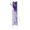 LoFric Sense Hydrophilic Intermittent Catheter