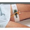 Foley Catheter Holder Leg Band