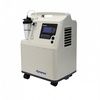 Dynarex Oxygen Concentrator
