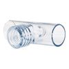 Hudson Aerosol Tee Connector