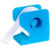 Medline Curad Paper Tape With Dispenser