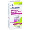 TriDerma Extreme Dryness Plus Moisturizer