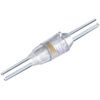 AG Industries Oxygen Swivel Connector