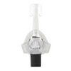 Fisher & Paykel Eson Nasal Mask without Headgear