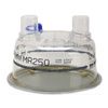 Fisher & Paykel Single Use Humidification Chamber