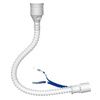 Fisher & Paykel Optiflow Plus Humidifier Mask Interface Adapter