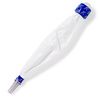 Medline Individually Wrapped Yankauer