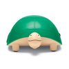 Medline Pediatric Aeromist Buddies Nebulizer Compressor Turtle Shape