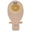 Coloplast SenSura Xpro One-Piece Flat Extended Wear Cut-to-Fit Maxi Transparent Drainable Pouch