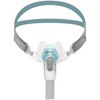 Fisher & Paykel Brevida CPAP Nasal Pillow Mask With Headgear