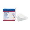 BSN Cutimed Siltec Sacrum Silicone Layer