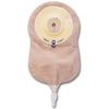 Marlen UltraMax One-Piece Shallow Convex Urostomy Pouch With AquaTack Hydrocolloid Barrier