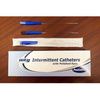 MTG Straight Tip Peditric Intermittent Catheter