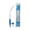Sage Suction Handle And Covered Yankauer With Y-Connector