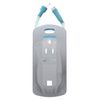 Coloplast Speedicath Flex Coude Pro Pocket Male Intermittent Catheter