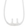 Medline Soft-Touch Oxygen Cannulas with Standard Connector