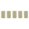 Devilbiss Long Life Air Inlet Filter